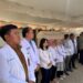 RSUD Sangkulirang Tingkatkan Layanan Mata, Jadi Rujukan Pesisir Kutim