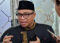 DPPKB Kutim Kolaborasi dengan Dinas Pendidikan untuk Jalankan Program Sekolah Lansia