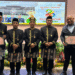 Juara Layak Anak: KPC Buktikan Sinergi Korporasi dengan Lingkungannya