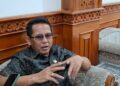 Pengembangan Pasar Induk Sangatta Harus Jadi Prioritas RKPD Tahun Depan