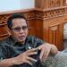 Pengembangan Pasar Induk Sangatta Harus Jadi Prioritas RKPD Tahun Depan