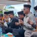Jadi Prioritas Bupati Ardiansyah Sulaiman, Desa Wisata Teluk Pandan Disorot