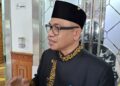 Kutim Jadi Pelopor Program “Cap Jempol Stop Stunting”, DPPKB Siap Launching Akhir Oktober