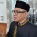 Sekolah Lansia Kutai Timur Akan Ditempelkan di SKB, DPPKB Juga Fokus Tekan Stunting dari Hulu
