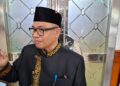 Angka Stunting Kutai Timur Turun Jadi 26 Persen, Kepala DPPKB Optimistis Capai Target Nasional