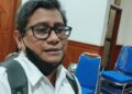 Bappeda Kutim: Usulan Tambahan Anggaran Harus Sesuai Kebutuhan dan Kondisi Keuangan Daerah