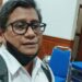 Bappeda Kutim: Usulan Tambahan Anggaran Harus Sesuai Kebutuhan dan Kondisi Keuangan Daerah