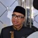 DPPKB Kutim Edukasi Pasangan Usia Subur 4T