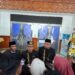 Bupati Kutim Tegaskan Program Prioritas Tetap Jalan Meski DBH Dikurangi