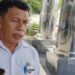 DLH KUTIM Siapkan Ribuan Bibit untuk Program Penghijauan Rumah Tangga Tahun 2026