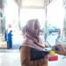 DPPKB Kutim Siapkan Program “Lansia Berdaya” untuk Dorong Kemandirian Warga Lanjut Usia