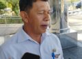 DLH Kutim Keluhkan Pemotongan Anggaran, Akan Ada Rapat Lanjutan dengan Komisi C