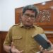 Formika dan Pemkab Kutim Perkuat Sinergi untuk Pembangunan Berkelanjutan
