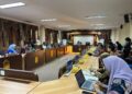 Kesepakatan Lima Poin Jadi Jalan Tengah Sengketa Lahan di Singa Gembara