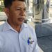 DLH Kutim Fokus Benahi Persampahan, Rencanakan Fasilitas di Lokasi Wisata Kenyamukan