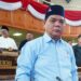 Langkah Proaktif Komisi C DPRD Kutai Timur Mencari Solusi Banjir Berkelanjutan