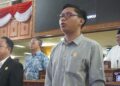 Pelabuhan Kutai Timur Jadi Solusi Menekan Biaya Logistik