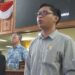 Pelabuhan Kutai Timur Jadi Solusi Menekan Biaya Logistik