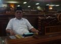 Komisi C DPRD Kutim Minta Program Kerja OPD Sesuai dengan Visi Kepala Daerah