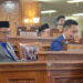 Peran Kritis DPRD Kutai Timur dalam Implementasi Koperasi Merah Putih