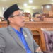 Peningkatan Kapasitas Pengurus Jadi Kunci Sukses Koperasi Merah Putih