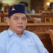 Komisi C DPRD Kutim Ingin Penanganan Bencana di Dapil 4 Dilakukan Terstruktur