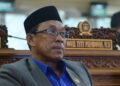Legislator Kutim Dorong Penambahan Puskesmas dan Tenaga Medis di Wilayah Terpencil