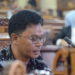 Legislator Kutim Fokus pada Kajian Matang Penyusunan RTRW untuk Menghindari Masalah