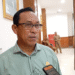 DPRD Kutai Timur Ingatkan Agar Penanganan Stunting Lebih Serius