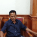 Komisi D DPRD Kutim Tetapkan Skala Prioritas Beasiswa Berdasarkan Prestasi dan Ekonomi