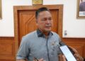 APBD-P Kutai Timur Lebih dari Rp9 Triliun, Anggota DPRD Ingatkan Penyerapan Anggaran