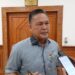 APBD-P Kutai Timur Lebih dari Rp9 Triliun, Anggota DPRD Ingatkan Penyerapan Anggaran