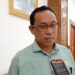 Anggota DPRD Kutim Tekankan Perlunya Keseimbangan Antara Efisiensi dan Pemenuhan Kebutuhan Masyarakat