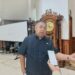 Koloborasi DPRD dan Pemkab Kutim Rancang Program Strategis Pembangunan