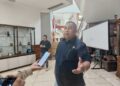 Komisi B DPRD Kutim Jamin Anggaran Tepat Sasaran dan Berdampak Bagi Kesejahteraan