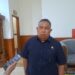 Komisi B DPRD Kutim Kawal Efektivitas dan Ketepatan Sasaran Anggaran