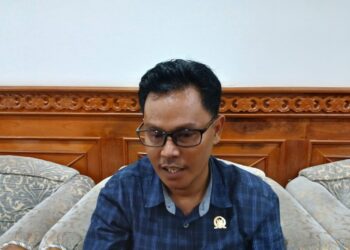Strategi Legislatif Kutai Timur dalam Mendorong Akselerasi Penyerapan Anggaran