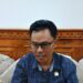 Strategi Legislatif Kutai Timur dalam Mendorong Akselerasi Penyerapan Anggaran