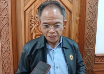 Mewujudkan Universitas Negeri di Kutai Timur Demi Kemajuan SDM Lokal