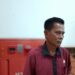 Legislator Kutai Timur Dorong Pengalihan Anggaran MBG untuk Penguatan Sarana Pendidikan