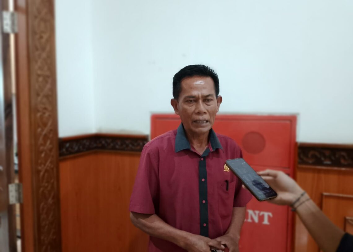 Beasiswa Kutim Hadir Sebagai Penopang Biaya Pendidikan Generasi Muda