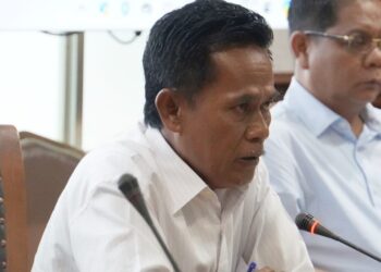 Membangun Pertahanan Dini Keluarga untuk Mencegah Dampak Negatif Balap Liar dan Narkoba