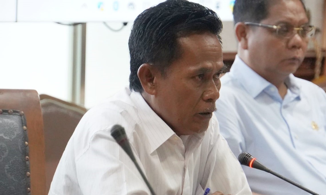 Membangun Pertahanan Dini Keluarga untuk Mencegah Dampak Negatif Balap Liar dan Narkoba