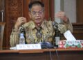 Legislator Kutim Tekankan Langkah Rasionalitas dalam Penyelesaian Sengketa Lahan