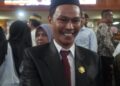 DPRD Kawal Perluasan Akses Air Bersih Merata di Kutai Timur