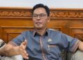 DPRD Kutim Soroti Optimalisasi Anggaran Daerah 