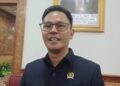DPRD Kutim Soroti Alokasi Pembangunan di Tengah Dominasi Pembayaran Utang PUPR dan Perkim