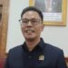 DPRD Kutim Soroti Alokasi Pembangunan di Tengah Dominasi Pembayaran Utang PUPR dan Perkim