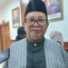 Komitmen Anggota DPRD Kutim Dukung Anggaran Perangkat Daerah