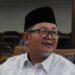 Fasilitas Pendidikan yang Tidak Layak di Kutim Jadi Perhatian Anggota DPRD
